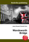 Image for Wandsworth Bridge
