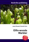 Image for Elfin-woods Warbler