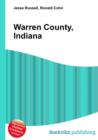 Image for Warren County, Indiana