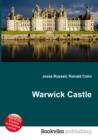 Image for Warwick Castle