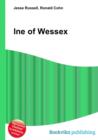 Image for Ine of Wessex