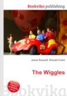 Image for Wiggles