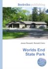 Image for Worlds End State Park