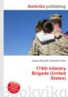 Image for 174th Infantry Brigade (United States)