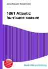 Image for 1861 Atlantic hurricane season