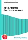 Image for 1868 Atlantic hurricane season