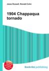 Image for 1904 Chappaqua tornado