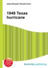 Image for 1949 Texas hurricane