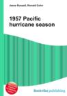 Image for 1957 Pacific hurricane season