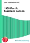 Image for 1968 Pacific hurricane season