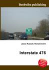 Image for Interstate 476
