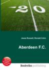 Image for Aberdeen F.C.
