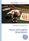 Image for Aces and eights (blackjack)