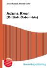 Image for Adams River (British Columbia)