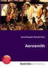 Image for Aerosmith