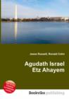 Image for Agudath Israel Etz Ahayem