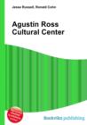 Image for Agustin Ross Cultural Center