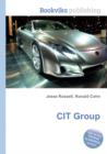 Image for CIT Group