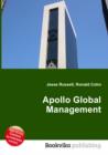 Image for Apollo Global Management