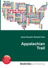 Image for Appalachian Trail