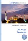 Image for Al-Aqsa Mosque