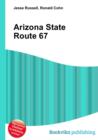 Image for Arizona State Route 67