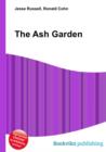 Image for Ash Garden