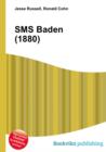 Image for SMS Baden (1880)