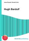 Image for Hugh Bardulf