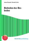Image for Bobobo-bo Bo-bobo