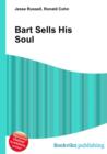 Image for Bart Sells His Soul