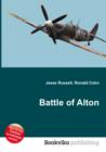 Image for Battle of Alton