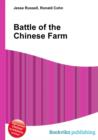 Image for Battle of the Chinese Farm