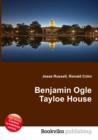 Image for Benjamin Ogle Tayloe House