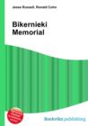 Image for Bikernieki Memorial