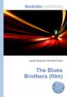 Image for Blues Brothers (film)