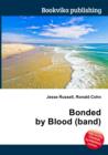Image for Bonded by Blood (band)