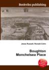 Image for Boughton Monchelsea Place