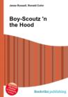 Image for Boy-Scoutz &#39;n the Hood