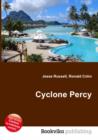 Image for Cyclone Percy