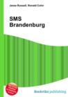 Image for SMS Brandenburg