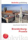 Image for Brandenburg-Prussia