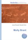 Image for Molly Brant