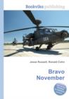 Image for Bravo November