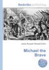 Image for Michael the Brave