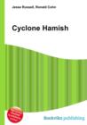 Image for Cyclone Hamish