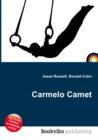 Image for Carmelo Camet