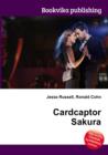 Image for Cardcaptor Sakura