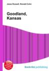 Image for Goodland, Kansas