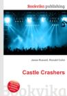 Image for Castle Crashers